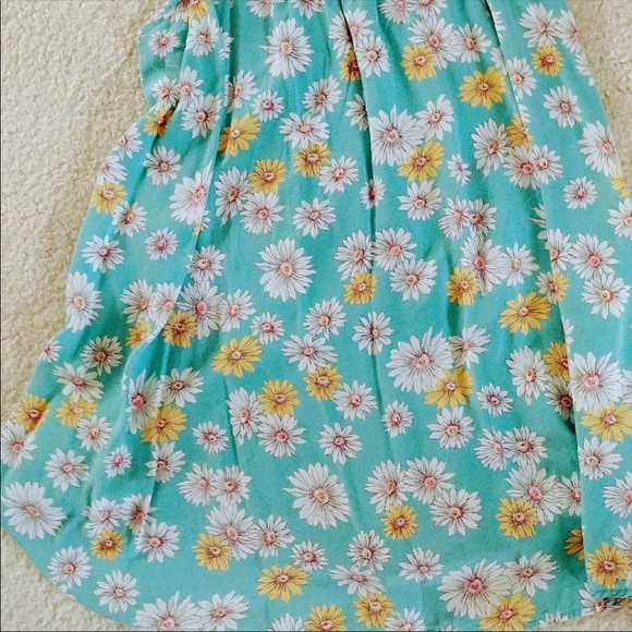 Clothes - Picture 2 of 2